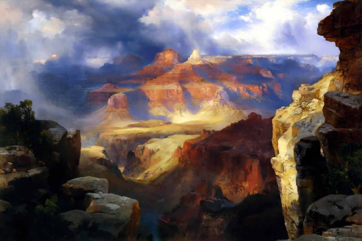 Gemini_Generated_Image_boozihboozihbooz-11060738-d60e-4040-b61c-0db2e0f60af1